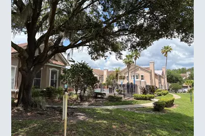 10526 Villa View Circle #10526, Tampa, FL 33647 - Photo 39