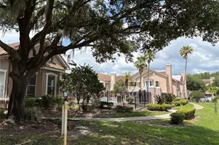 10526 Villa View Cir, Tampa, FL 33647 - Photo 39