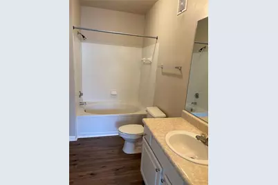 10526 Villa View Circle #10526, Tampa, FL 33647 - Photo 19