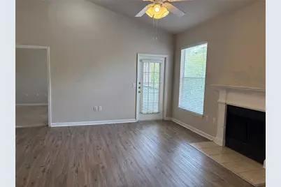 10526 Villa View Circle #10526, Tampa, FL 33647 - Photo 7