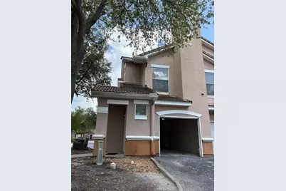 10526 Villa View Circle #10526, Tampa, FL 33647 - Photo 29