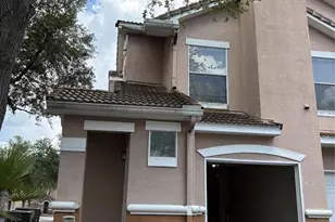 10526 Villa View Cir, Tampa, FL 33647 - Photo 29