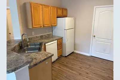 10526 Villa View Circle #10526, Tampa, FL 33647 - Photo 11