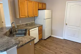 10526 Villa View Cir, Tampa, FL 33647 - Photo 11