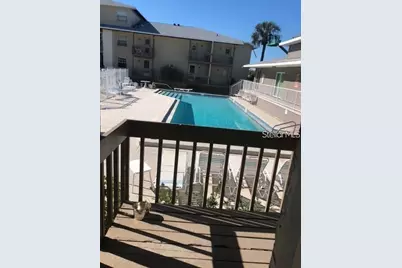 4922 W Gandy Boulevard #102, Tampa, FL 33611 - Photo 1