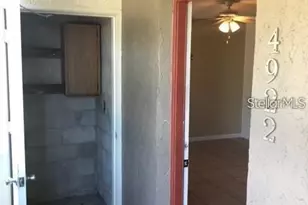 4922 W Gandy Blvd, Tampa, FL 33611 - Photo 7