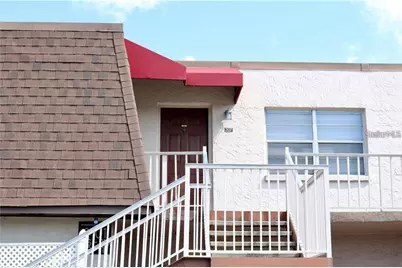 9101 W Hillsborough Avenue #I207, Tampa, FL 33615 - Photo 3