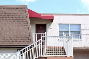 9101 W Hillsborough Ave, Tampa, FL 33615 - Photo 3