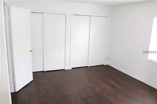 9101 W Hillsborough Ave, Tampa, FL 33615 - Photo 5