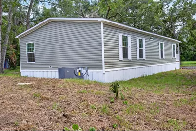 17475 Tavern Road, Brooksville, FL 34604 - Photo 27