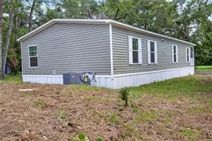 17475 Tavern Rd, Brooksville, FL 34604 - Photo 27