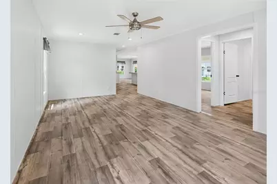 17475 Tavern Road, Brooksville, FL 34604 - Photo 7