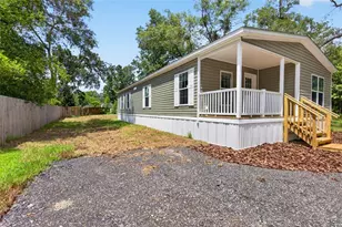 17475 Tavern Rd, Brooksville, FL 34604 - Photo 1