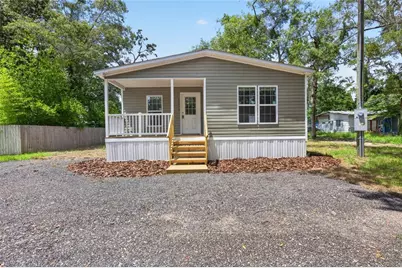17475 Tavern Road, Brooksville, FL 34604 - Photo 1
