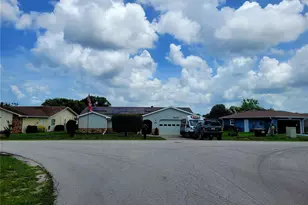 9022 Lingrove Rd, Weeki Wachee, FL 34613 - Photo 51