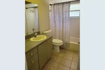 9022 Lingrove Road, Weeki Wachee, FL 34613 - Photo 19