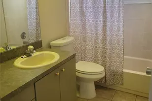 9022 Lingrove Rd, Weeki Wachee, FL 34613 - Photo 19
