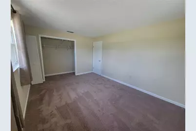 9022 Lingrove Road, Weeki Wachee, FL 34613 - Photo 19