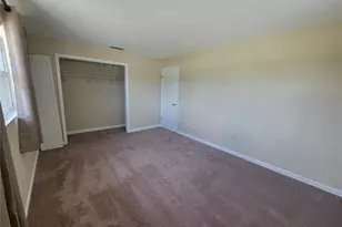 9022 Lingrove Rd, Weeki Wachee, FL 34613 - Photo 19