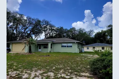 9022 Lingrove Road, Weeki Wachee, FL 34613 - Photo 3