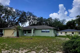 9022 Lingrove Rd, Weeki Wachee, FL 34613 - Photo 3