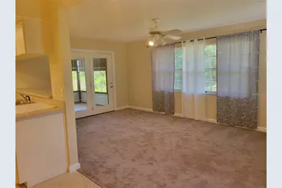 9022 Lingrove Road, Weeki Wachee, FL 34613 - Photo 33
