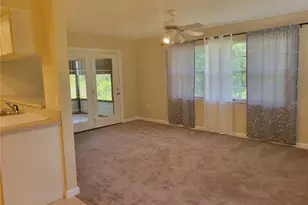 9022 Lingrove Rd, Weeki Wachee, FL 34613 - Photo 33