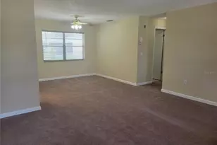 9022 Lingrove Rd, Weeki Wachee, FL 34613 - Photo 11