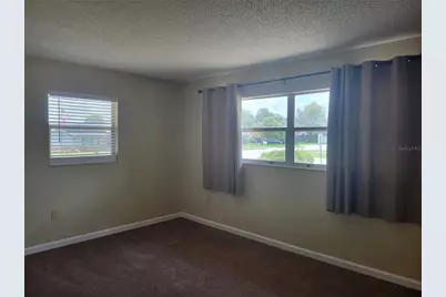 9022 Lingrove Road, Weeki Wachee, FL 34613 - Photo 17