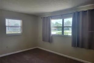9022 Lingrove Rd, Weeki Wachee, FL 34613 - Photo 17