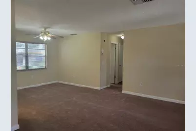 9022 Lingrove Road, Weeki Wachee, FL 34613 - Photo 15