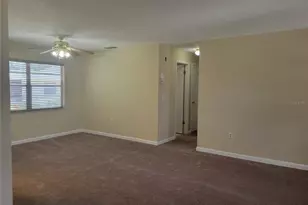 9022 Lingrove Rd, Weeki Wachee, FL 34613 - Photo 15