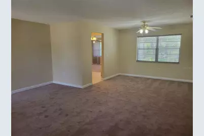 9022 Lingrove Road, Weeki Wachee, FL 34613 - Photo 13