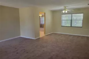 9022 Lingrove Rd, Weeki Wachee, FL 34613 - Photo 13