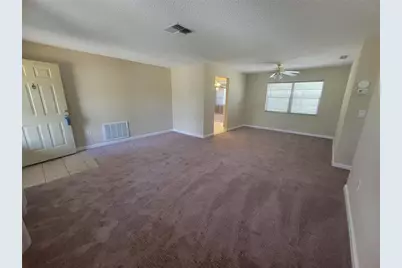 9022 Lingrove Road, Weeki Wachee, FL 34613 - Photo 11