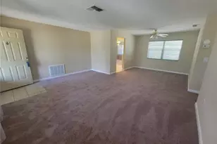 9022 Lingrove Rd, Weeki Wachee, FL 34613 - Photo 11