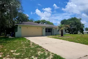 9022 Lingrove Rd, Weeki Wachee, FL 34613 - Photo 51