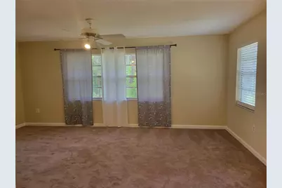 9022 Lingrove Road, Weeki Wachee, FL 34613 - Photo 35