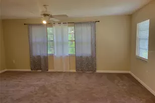 9022 Lingrove Rd, Weeki Wachee, FL 34613 - Photo 35
