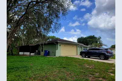 9022 Lingrove Road, Weeki Wachee, FL 34613 - Photo 5