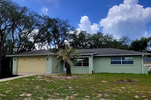 9022 Lingrove Rd, Weeki Wachee, FL 34613 - Photo 1