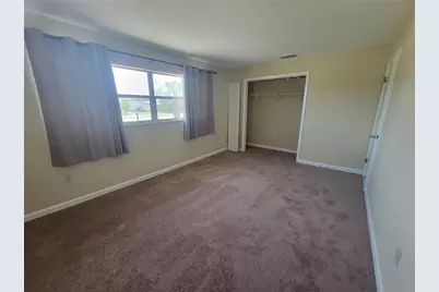 9022 Lingrove Road, Weeki Wachee, FL 34613 - Photo 19