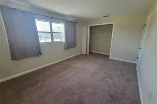 9022 Lingrove Rd, Weeki Wachee, FL 34613 - Photo 19