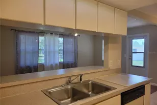 9022 Lingrove Rd, Weeki Wachee, FL 34613 - Photo 35