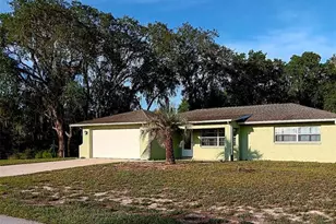 9022 Lingrove Rd, Weeki Wachee, FL 34613 - Photo 1