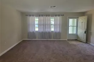 9022 Lingrove Rd, Weeki Wachee, FL 34613 - Photo 13