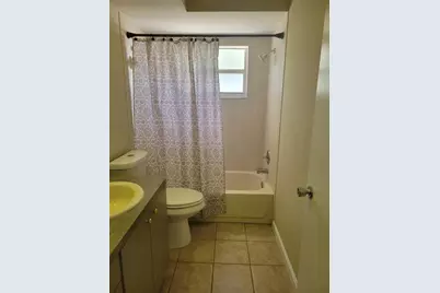 9022 Lingrove Road, Weeki Wachee, FL 34613 - Photo 21