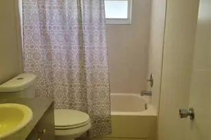 9022 Lingrove Rd, Weeki Wachee, FL 34613 - Photo 21