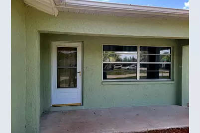 9022 Lingrove Road, Weeki Wachee, FL 34613 - Photo 7