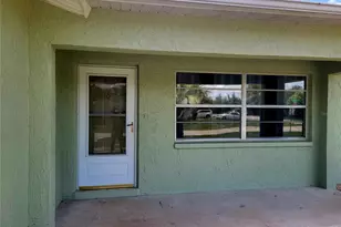 9022 Lingrove Rd, Weeki Wachee, FL 34613 - Photo 7